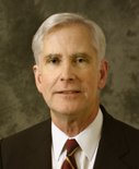Stephen R Long