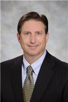 Mr. Stephen Ralph Looney