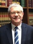 Stephen R. Manning