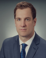 Stephen R. Miller
