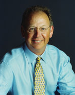 Mr. Stephen Rickie Monk