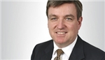Stephen R. Moore