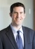 Stephen R. Morris