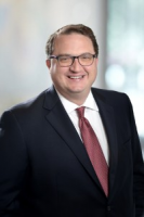 Stephen R. Palmer