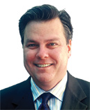 Mr. Stephen R. Payne