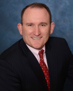 Stephen R. Piper