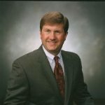 Mr. Stephen R. Pitcock