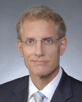 Stephen R. Risley