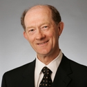 Stephen R. Ross