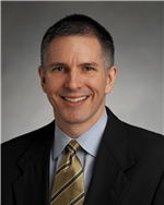 Stephen R Ryan