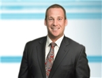 Stephen R. Schuster