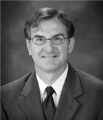 Peterson & Myers, P.A. - Law Firm in Lakeland, FL