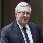 Stephen R. Silverstein