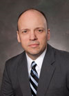 Stephen R. Smith