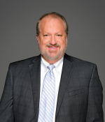 Stephen R. Suggs