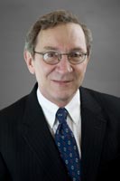 Stephen Ray Swofford