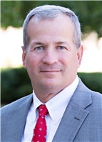 Mr. Stephen Rodney Whalen