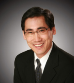 Mr. Stephen Ryan Wong