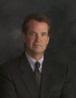 Stephen Randall Woodley