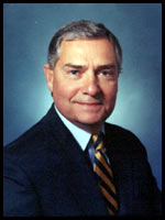 Stephen R Yancey