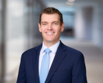 Stephen Douglas Ralph, JD, MBA, LLM
