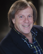 Stephen D. Replin