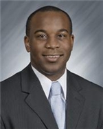Stephen Elliot Reynolds