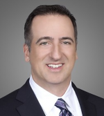 Stephen Richard Lasala