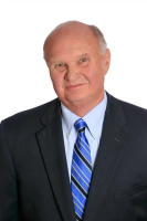 Stephen H. Ringkamp