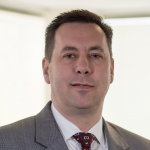 CGA Law Firm - Law Firm in York, PA