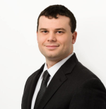 Mountain, Dearborn & Whiting LLP - Law Firm in Worcester, MA