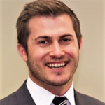 THE702FIRM Injury Attorneys - Law Firm in Las Vegas, NV