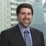 Stephen J. Rosenfeld