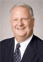 Tucker Arensberg, P.C. - Law Firm in Pittsburgh, PA