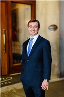 Ritchie, Johnson & Stovall, P.C. - Law Firm in Knoxville, TN