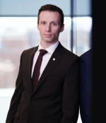 Carr Maloney P.C. - Law Firm in Washington