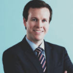 Stephen Ryan, Jr.
