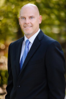 Berlin Law Firm - Law Firm in St. Petersburg, FL
