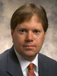 Stephen S. Davie