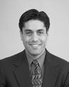 Stephen S. Favakeh
