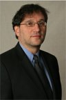 Steven Shmuel Friedman