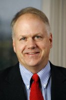 Stephen Swango Holmes