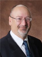 Stephen Salvatore Lavallo