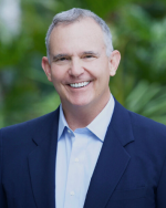 Stephen Sentelle Mathison