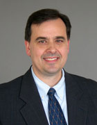 Stephen Salvatore McCloskey