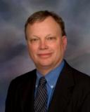 Mr. Stephen S. Muhich