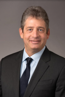 Newland & Newland LLP - Law Firm in Libertyville, IL