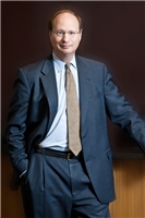 Stephen Scott Winegrad