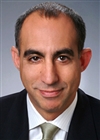 Stephen Lawrence Saltzman