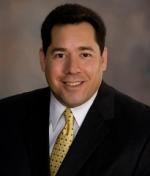 Stephen Alan Sauer